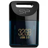 Silicon Power Jewel J06 USB-Stick 32 GB