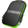 Silicon Power Armor A60 2tb Usb 3.0 2.5 Externe Festplatte