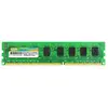 Silicon Power DDR3L (1 x 8GB, 1600 MHz, DDR3L-RAM, DIMM), RAM, Grün