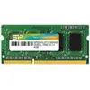 Silicon Power SP004GLSTU160N02 (1 x 4GB, 1600 MHz, DDR3L-RAM, SO-DIMM)...