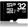 Silicon Power Sp032gbsth010v10sp 32gb Speicherkarte