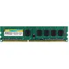 Silicon Power DDR3 4 GB (1 x 4GB, 1600 MHz, DDR3-RAM, DIMM), RAM, Grün
