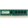Silicon Power SP008GBLTU160N02 (1 x 8GB, 1600 MHz, DDR3-RAM, DIMM), RA...