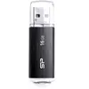 Silicon Power Ultima U02 16gb Usb 2.0 Usb-stick