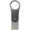 Silicon Power Mobile C80 USB-Stick 16 GB