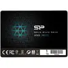 Silicon Power A55 Sata Iii 1tb 2.5 Ssd