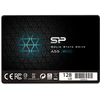 Silicon Power A55 - SSD - 128 GB - intern - 2.5" (6.4 cm)