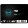 Silicon Power Ace A55, 256 GB, 2.5", 6 Gbit/s