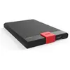 Silicon Power Diamond D30 - Festplatte - 1 TB - extern (tragbar) (1 TB...