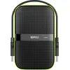 Silicon Power Armor A60, 5 TB, 2.5", 3.2 Gen 1 (3.1 Gen 1), Schwarz, G...