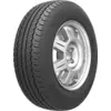 Kenda Sommerreifen motorcycle-tyres KR33A ( 215/65 R15C 104/102T )