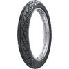 Kenda Motorradreifen K671F Cruiser ( 90/90-18 TL 51H )