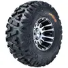 Kenda Motorradreifen car-tyres K585 Bounty HT ( 29x9.00 R14 TL 61M )