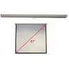 Acer JZ.J7400.002 (87", 1:1), Leinwand, Weiss