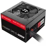 Thermaltake SMART DPS G - 600W | PC-Netzteil