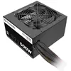 Thermaltake TR2 S (500 W), PC Netzteil, Schwarz