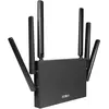 Edimax 5g-8649ax Wifi6 5g Nr Ax1800 Router