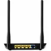 Edimax Br-6428ns V5 Wireless 4 In 1 Router