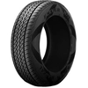 Kenda Sommerreifen motorcycle-tyres Klever H/P KR15 ( P235/70 R16 106S...