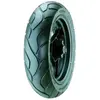 Kenda K763f 5tl Offroad-reifen Silber 100/80 / R16 Silber 100/80