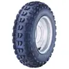 Kenda Motorradreifen car-tyres K532F ( 23x7.00-10 TL 31F )