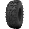 Kenda Motorradreifen car-tyres K299 Bear Claw ( 27x12.00-12 TL 51F )