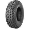 Kenda Motorradreifen K530 Pathfinder Rear ( 24x10.00 -12 42J 2PR TL Hi...