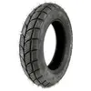 Kenda 3.50-10 56l Mich M+s Rollerreifen 3.5