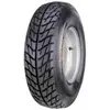 Kenda At165/70 - 10 Tl 27N K546F Speedracer 4Pr E-Kennung