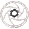 Tektro, Bremsscheibe, (203 mm)