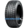 195/50R16 84Q Wintersaf WS-1 Nordic compound