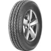 Nankang TR-10 ( 195/50 R13C 104/102N )