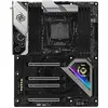 AsRock X299 Taichi CLX (LGA 2066, Intel X299, ATX), Mainboard