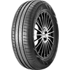 Maxxis So car-tyres Mecotra 3 ( 195/55 R16 87H )