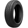 Maxxis GAN car-tyres Vansmart A/S AL2 ( 185 R14C 102/100R )