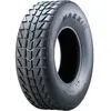 Maxxis Streetmaxx C9272 42n E Quad-reifen 21 x 7.00