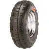 Maxxis Razr M931 28j E Quad-reifen 22 x 7.00