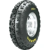 Maxxis Razr2 M933 6pr 30j E Tl Quad-reifen Schwarz 21 x 7.00 / R10 Sch...