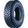 Maxxis Sp M991 175/7041q E Quad-reifen 21 x 7.00