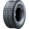 Maxxis Streetmaxx C9272 36n E Quad-reifen 18 x 8.00