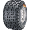Maxxis Razr M932 2pr 22j E Tl Vierfach-hinterreifen 18 x 10.00