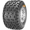 Maxxis M932 Razr 4pr Tl Vierfach-hinterreifen 20 x 11.00