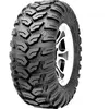 Maxxis Ceros Mu08 79n E Quad-reifen 26 x 11.00