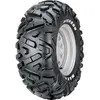 Maxxis Motorradreifen car-tyres M918 Bighorn ( 25x10.00-12 TL 50N Dopp...