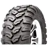 Maxxis Ceros Mu04 6pr 50n E Tl Quad-reifen 25 x 10.00