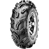 Maxxis Zilla Mu01 52j E Quad-reifen 27 x 9.00