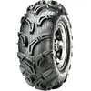 Maxxis Zilla Mu02 56j E Quad-reifen 27 x 11.00