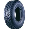 Maxxis Spearz M991 52q E Quad-reifen 25 x 8.00