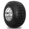 Maxxis C9272 40n Tl Quad-vorderreifen 185 / 88