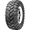 Maxxis Ceros Mu07 73n E Quad-reifen 26 x 9.00
